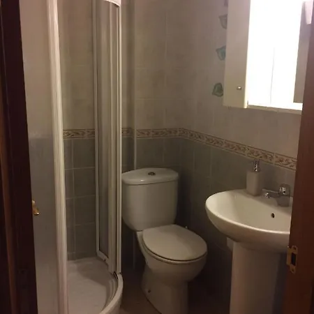 Gasthuis Casa Morrosco