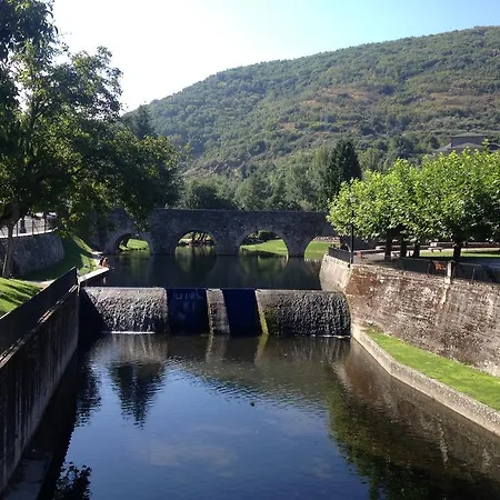 Gasthuis Casa Morrosco