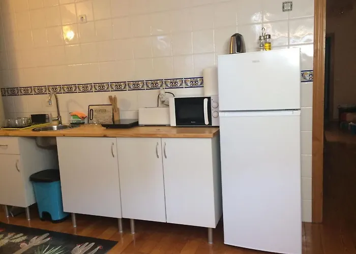 Casa Morrosco Vendégház Molinaseca