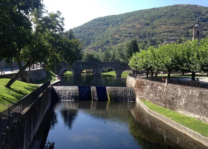 Vendégház Casa Morrosco