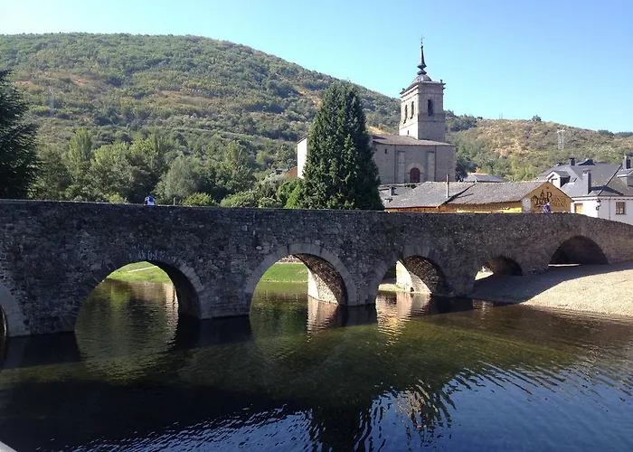 Casa Morrosco Vendégház